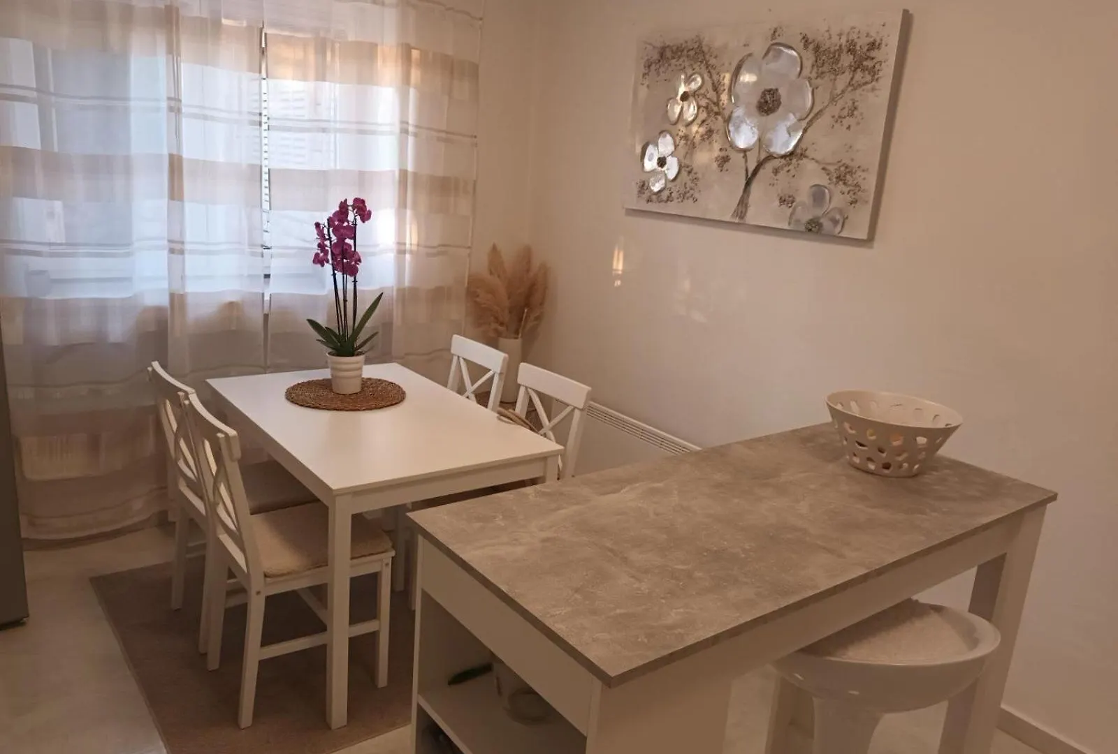 Apartment Melita Novi Vinodolski